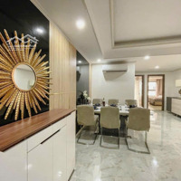 Duy Nhất 1 Căn Homyland Riverside Trực Tiếp Chủ Đầu Tư 81M2 Thiết Kế 2 Phòng Ngủ 2 Vệ Sinh Giá Bán 3.8 Tỷ