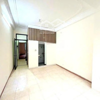 Bán Nhanh Nhà Phân Lô, Ô Tô Tránh, Phố Trần Điền, Kđt Định Công Diện Tích: 54M2 X 6 Tầng, Chào Giá Bán 16,5 Tỷ