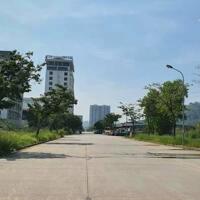 Cần bán lô đất hàng hiếm, Hướng Nam, Hướng Biển. Lô khe thoáng - Bim Hùng Thắng, Hạ Long. Giá đẹp cho các chủ nhân mới.