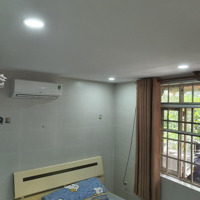 Bán Nhà 1T1L Hẻm Xe Hơi Đối Diện Đh Nông Lâm, Quốc Lộ 1A. P. Linh Trung, Thủ Đức 185M2/6.3 Tỷ Tl
