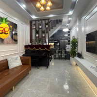 Chính Chủ Bán Nhà Tổ 13 Yên Nghĩa, Hà Đông, Full Nội Thất, Giá Tốt Chỉ Với 5.X Tỷ