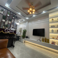 Chính Chủ Bán Nhà Tổ 13 Yên Nghĩa, Hà Đông, Full Nội Thất, Giá Tốt Chỉ Với 5.X Tỷ