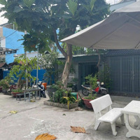 Bán Nhà Đẹp 2 Tầng-Hẻm Xe Hơi Sát Phạm Văn Đồng-Hiệp Bình Chánh,Thủ Đức-Dt Rộng 86M2,Giá Chỉ 6,8 Tỷ