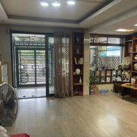 Bán Nhà Đẹp 2 Tầng-Hẻm Xe Hơi Sát Phạm Văn Đồng-Hiệp Bình Chánh,Thủ Đức-Dt Rộng 86M2,Giá Chỉ 6,8 Tỷ