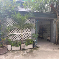 Bán Nhà Đẹp 2 Tầng-Hẻm Xe Hơi Sát Phạm Văn Đồng-Hiệp Bình Chánh,Thủ Đức-Dt Rộng 86M2,Giá Chỉ 6,8 Tỷ