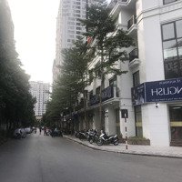 Tôi Bán Lô Liền Kề 90 Nguyễn Tuân: 68.5M2, Mặt Tiền 5.5M, Hướng Đông Nam, Cạnh Ngõ 90, Sẵn Sổ Đỏ