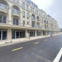 Bán Gấp Căn Góc 101.79M, Giá Gốc, Đầu Tư Kinh Doanh Truyền Đời, 444 Chợ Hàng, Lê Chân - 0934289788