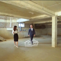 Bán Nhanh Biệt Thự 140M2 Hộ Khẩu Hồ Tây Khu Vip Quan Chức, Chủ Doanh Nghiệp