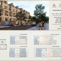 Bán Nhanh Biệt Thự 140M2 Hộ Khẩu Hồ Tây Khu Vip Quan Chức, Chủ Doanh Nghiệp