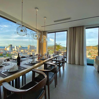 Bán Biệt Thự 590M2 Tại Bãi Cháy, Hạ Long, Quảng Ninh, Giá Cực Chất 28 Triệu