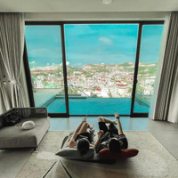 Bán Biệt Thự 590M2 Tại Bãi Cháy, Hạ Long, Quảng Ninh, Giá Cực Chất 28 Triệu