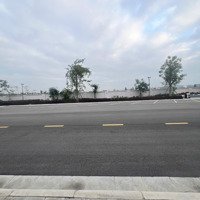 Chính Chủ Bán Cặp Căn Liền Kề 110M2