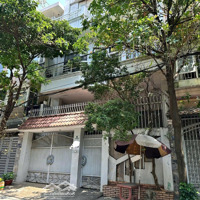 Bánmặt Tiềnnguyễn Minh Hoàng, P.12, Tân Bình.diện Tích8X17M Hầm 3 Tầng Khu K300 - Giá Bán 28 Tỷ 0909293983