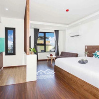 Căn Hộmặt Tiềnđường 10M5 Hải Châu Trưng Nữ Vươngdiện Tích316M2 - Ngang 10M Hơn 20 Tỷ