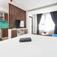 Căn Hộmặt Tiềnđường 10M5 Hải Châu Trưng Nữ Vươngdiện Tích316M2 - Ngang 10M Hơn 20 Tỷ