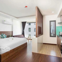 Căn Hộmặt Tiềnđường 10M5 Hải Châu Trưng Nữ Vươngdiện Tích316M2 - Ngang 10M Hơn 20 Tỷ