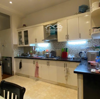 Bán Nhà Mặt Phố Yên Phụ - 22 Tỷ