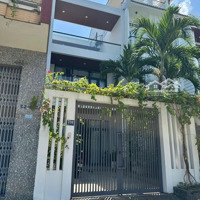 Nhà Phố Đẹp,Mặt Tiềnnguyễn Tất Thành
