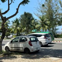 Nhà Phố Đẹp,Mặt Tiềnnguyễn Tất Thành