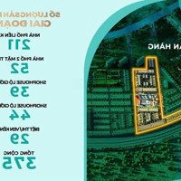 Nhận Cọc 5 Suất Nội Bộ Kđt La Home Được Miễn Gốc Lãi 24Th, Giá Từ 2,9 Tỷ /Căn, Ck 15%, Bank 70