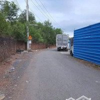 Bán Đất Nền Tại Lộc An 400M2, Giá Siêu Hời Chính Chủ, Đồng Nai