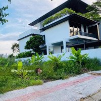 Bán Lô Đảo Víp Đường Trung Lương 10 - Hoà Xuân