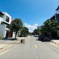 Bán Lô Đảo Víp Đường Trung Lương 10 - Hoà Xuân