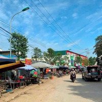Hơn 150M2, Full Thổ, Sổ Hồng Riêng. Chỉ 180 Triệu