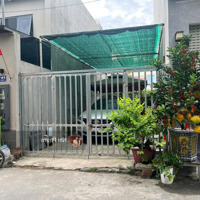 Vip Độc Nhất! Lô Đất 2 Mặt Tiền 6.1Tỷhẽm Xe Hơi6M Đ. Hồ Bá Phấn, Ngay Xlhn, Ga Metro Phước Long A 500M