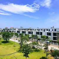 Em Ngọc Bđs Hoài Đức Cần Bán Lô Đất Dự Án Westpoint - Nam Đường 32, 72M2, Trạm Trôi, Hoài Đức