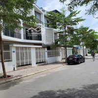 Em Ngọc Bđs Hoài Đức Cần Bán Lô Đất Dự Án Westpoint - Nam Đường 32, 72M2, Trạm Trôi, Hoài Đức