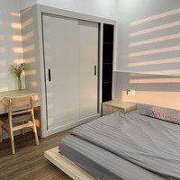 Căn Hộ Vinhome Marina, Full Đồ Chỉ 9. 5 Triệu/Th