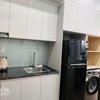 Căn Hộ Vinhome Marina, Full Đồ Chỉ 9. 5 Triệu/Th