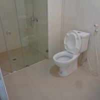 Cần Cho Thuê Gấp Căn Hộ Full Đồ, Giá Bán 10 Triệu, Chung Cư K35 Tân Mai, Hoàng Mai, 70M, 2 Phòng Ngủ Mtg