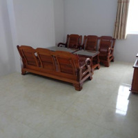 Cần Cho Thuê Gấp Căn Hộ Full Đồ, Giá Bán 10 Triệu, Chung Cư K35 Tân Mai, Hoàng Mai, 70M, 2 Phòng Ngủ Mtg