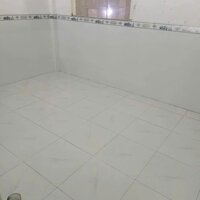 Nhà kho mặt tiền đường nhựa Mỹ Hạnh Nam, Đức Hòa dt 400m2 giá 8 tỷ