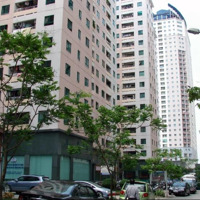Cho Thuê Căn Hộ Chung Cư 17T11 Trung Hoà Nhân Chính, 70M2 2 Ngủ Full Đồ 12 Triệu