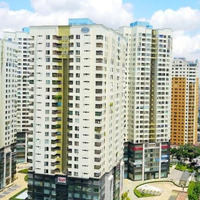 Cho Thuê Căn Hộ Chung Cư 17T11 Trung Hoà Nhân Chính, 70M2 2 Ngủ Full Đồ 12 Triệu