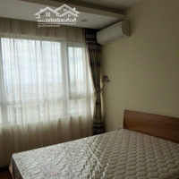 Cho Thuê Căn Hộ Chung Cư 17T11 Trung Hoà Nhân Chính, 70M2 2 Ngủ Full Đồ 12 Triệu