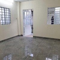 Cho Thuê Nhà 2 Hẻm 3M Tô Hiến Thành P. 14 Quận 10 Giá Bán 11 Triệu 32M2