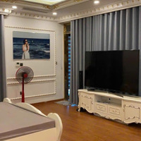 Cho Thuê Biệt Thự Sang Trọng Full Nội Thất Sịn Kđt C37 Bắc Hà.diện Tích200M X 4T,Mặt Tiền12M. Giá 68 Triệu/Th.