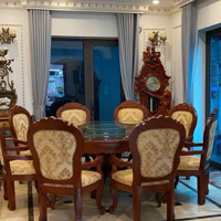 Cho Thuê Biệt Thự Sang Trọng Full Nội Thất Sịn Kđt C37 Bắc Hà.diện Tích200M X 4T,Mặt Tiền12M. Giá 68 Triệu/Th.