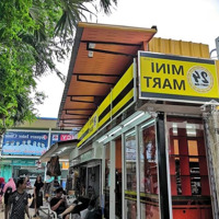 Mặt Tiền Lê Quang Đạo - Sầm Uất Phố Di Lịch Chỉ 30 Tr
