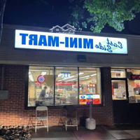 Mặt Tiền Lê Quang Đạo - Sầm Uất Phố Di Lịch Chỉ 30 Tr