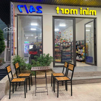 Mặt Tiền Lê Quang Đạo - Sầm Uất Phố Di Lịch Chỉ 30 Tr