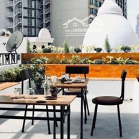 Cho Thuê Nhà Mặt Phố Phạm Huy Thông Vị Trí Vàng Cho Cafe & Nhà Hàng Cao Cấp!