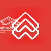Cho Thuê Toà Căn Hộmặt Tiềngần Toà Nhà Hành Chính