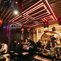 Kinh Doanh Mọi Mô Hình Ở Mặt Phố Bùi Thị Xuân, Diện Tích 140M X 4 Tầng, Mặt Tiền 7M, Giá 80 Triệu/Tháng