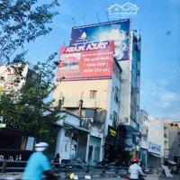 Chính Chủ Cho Thuê Nhà Đường Nguyễn Hữu Cảnh, Bình Thạnh, Vị Trí Đẹp, Kinh Doanh Đa Ngành