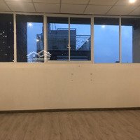 Chính Chủ Cho Thuê Nhà Đường Nguyễn Hữu Cảnh, Bình Thạnh, Vị Trí Đẹp, Kinh Doanh Đa Ngành